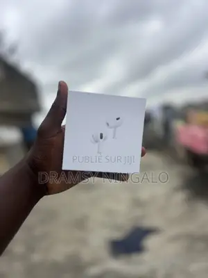 AirPod Pro2