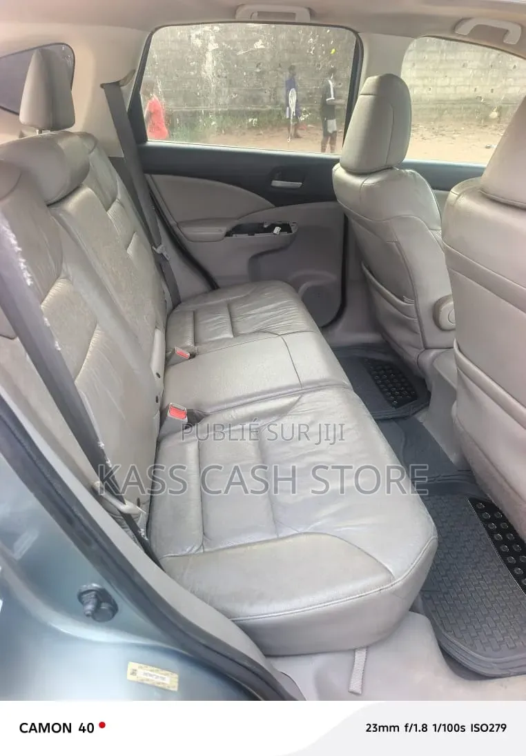 Nissan Hardbody 2019 Blanc