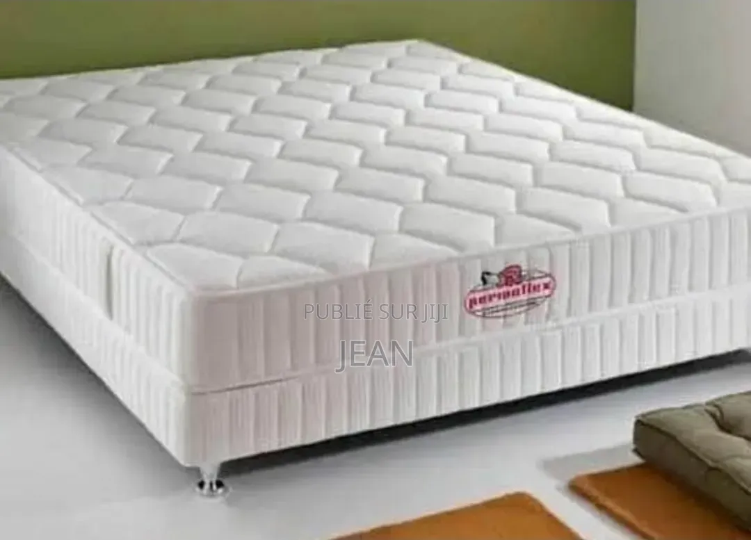 Meuble Matelas Mousse