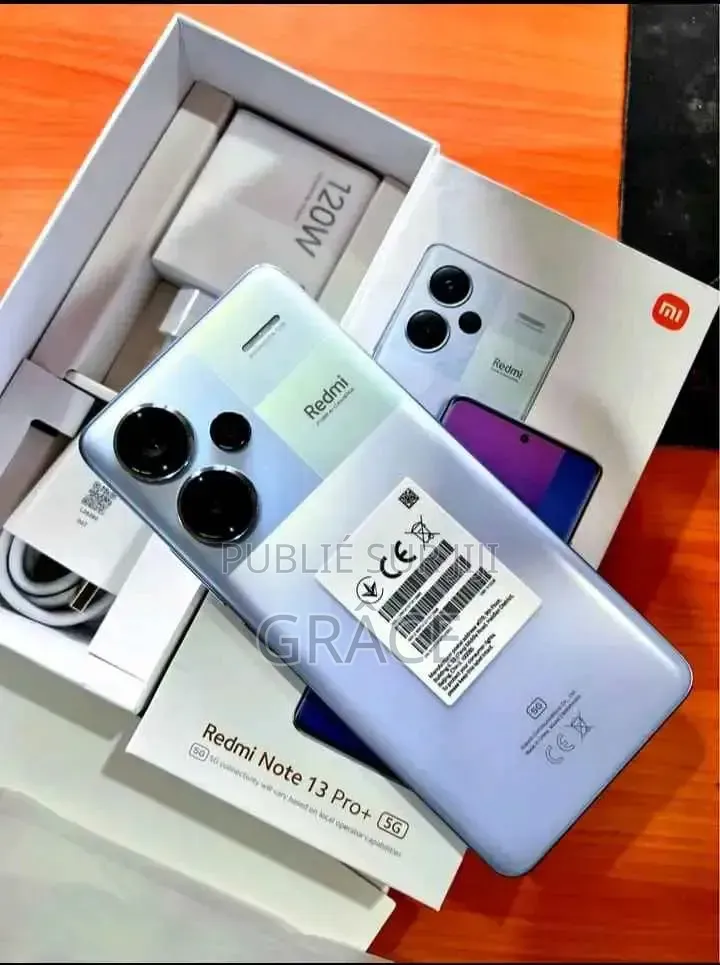 Nouveau Samsung Galaxy S10 128 GB Bleu