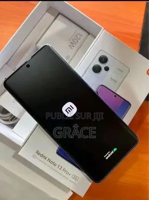 Nouveau Samsung Galaxy S10 128 GB Bleu