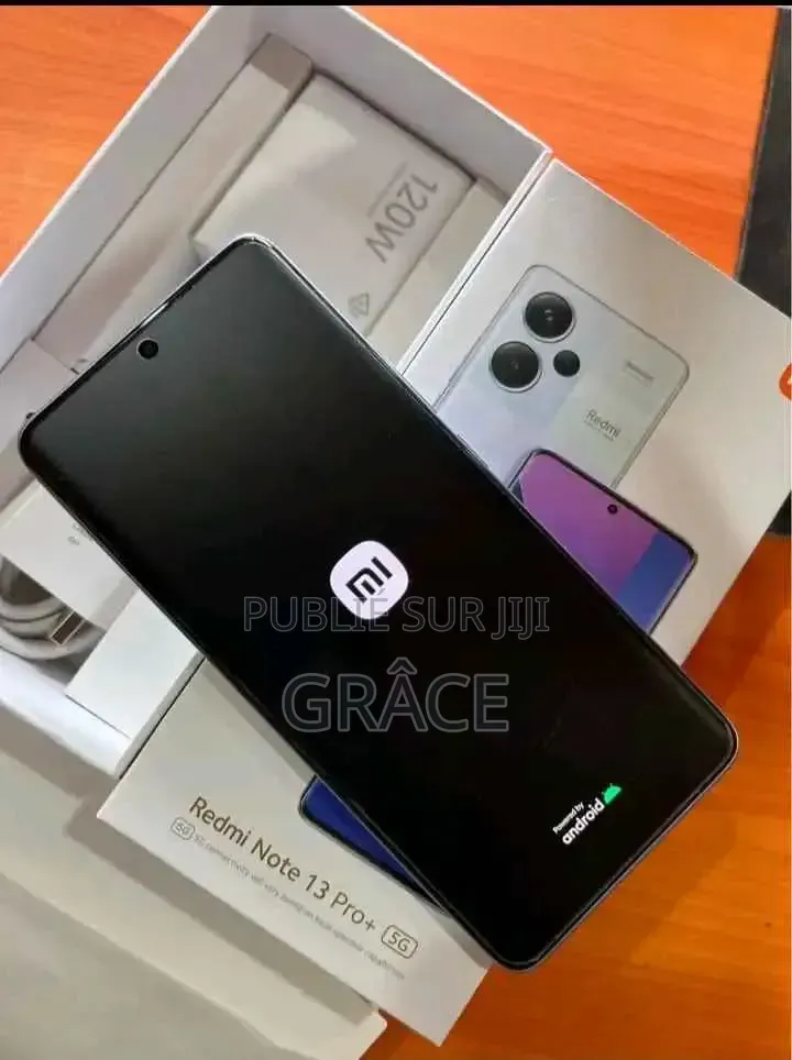 Nouveau Samsung Galaxy S10 128 GB Bleu
