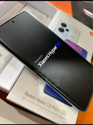Nouveau Samsung Galaxy S10 128 GB Bleu