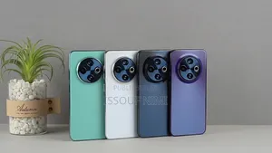 Nouveau Tecno Spark 30C 128 GB Autre