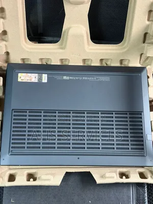 Nouveau Ordinateur portable HP Victus 16 8GB Nvidia SSD 512GB