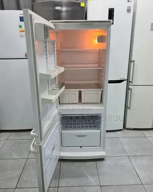 Congélateur