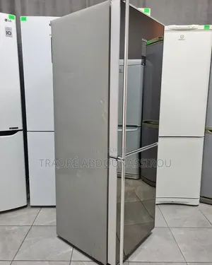 Congélateur