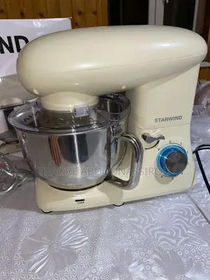 Appareil De Cuisine