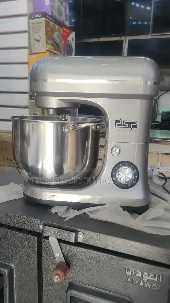 Appareil De Cuisine