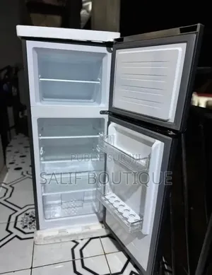 Réfrigérateur