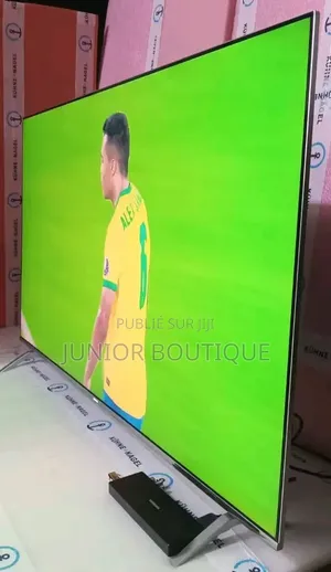 Télévision Samsung 60 Pouce