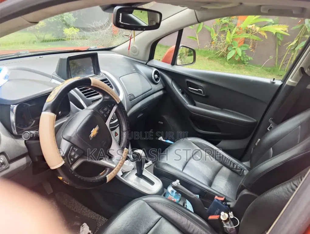 Land Rover Range Rover Vogue 2020 Gris