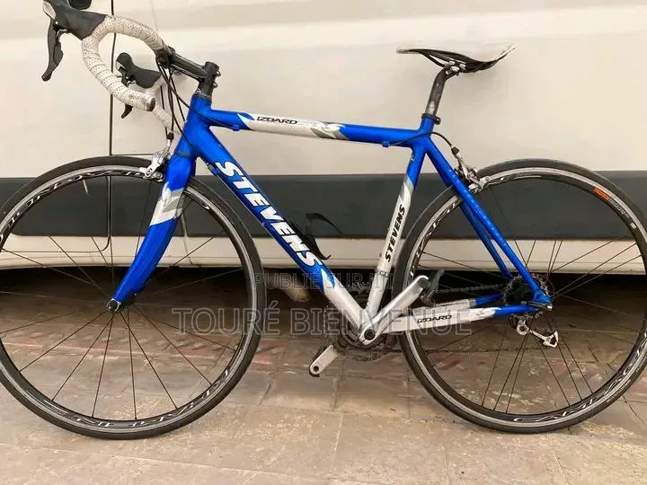 Tout Passer Dans Le Vélo