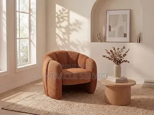 Fauteuil Une Place