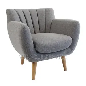 Fauteuil Une Place