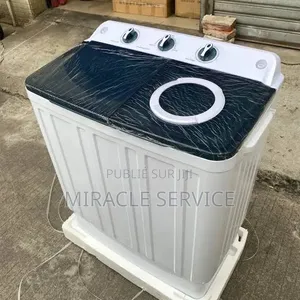 Machine De Linge
