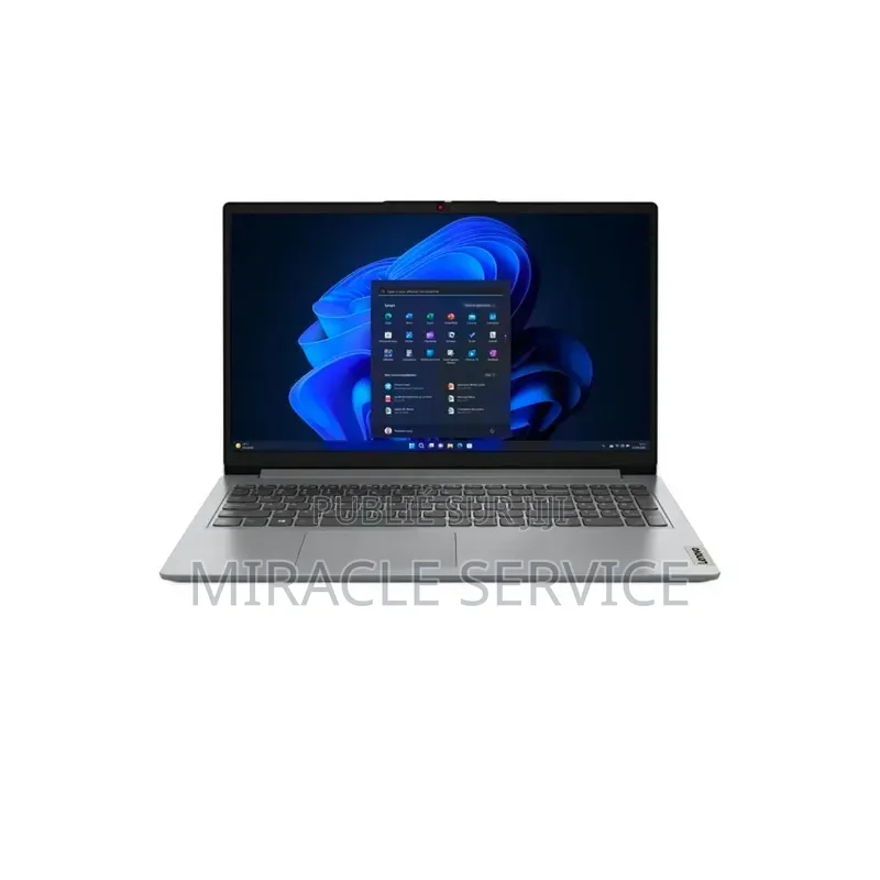 Nouveau HP ProBook 640 G5 12GB Intel Core Ultra 7 HDD+SSD 500GB