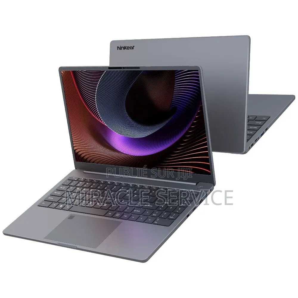 Nouveau HP ProBook 640 G5 12GB Intel Core Ultra 7 HDD+SSD 500GB