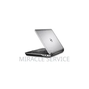 Nouveau HP ProBook 640 G5 12GB Intel Core Ultra 7 HDD+SSD 500GB