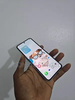 Nouveau Samsung Galaxy Z Flip6 512 GB Autre