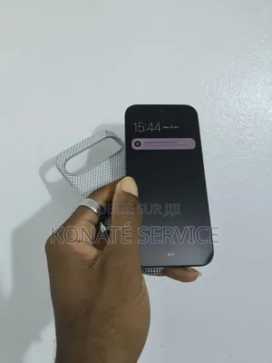 Nouveau Google Pixel 9 256 GB Autre