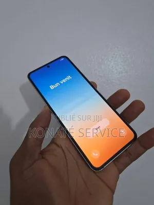 Nouveau Samsung Galaxy Z Flip6 512 GB Autre