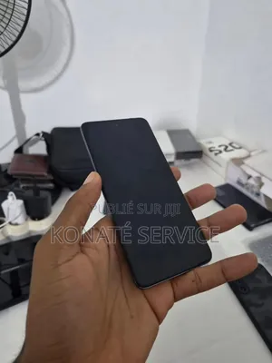 Nouveau Motorola Edge 2025 256 GB Autre