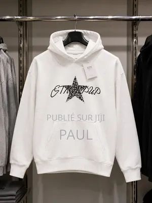 Vêtements Pulls