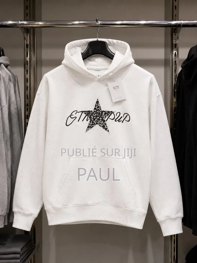 Vêtements Pulls