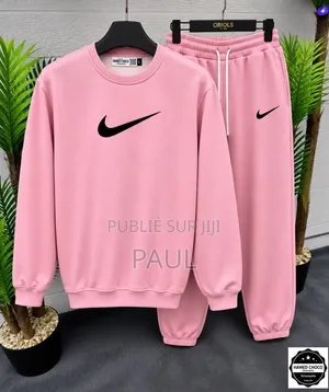 Vêtements Complet