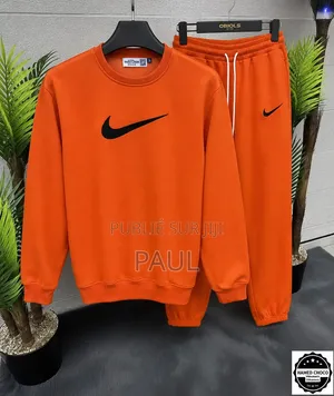 Vêtements Complet