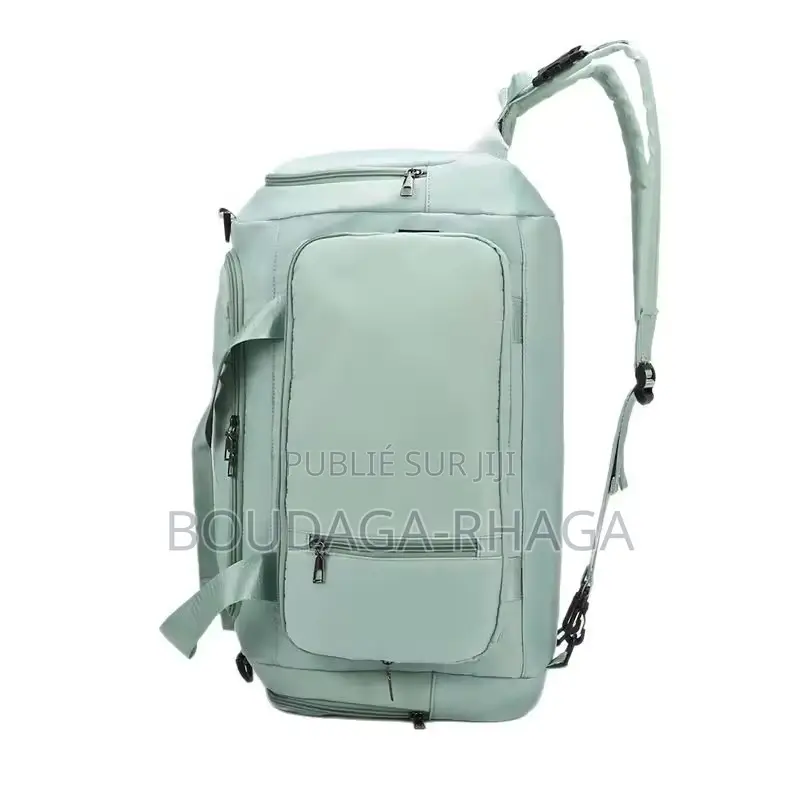 Sac Multifonctions
