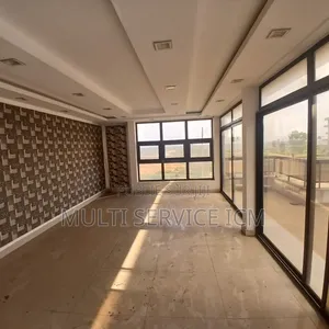 Meublé 6chbre Duplex dans Grand-Bassam à Vendre