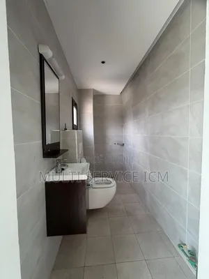 Meublé 6chbre Duplex dans Ismaël Coulibaly, Cocody à Vendre