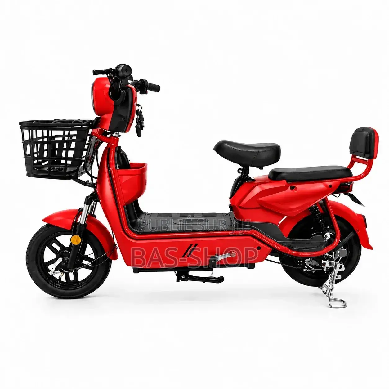 Nouveau American Ironhorse Eagle 2022 Noir
