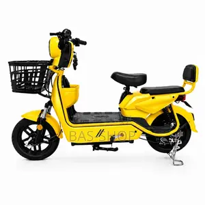 Nouveau American Ironhorse Eagle 2022 Noir