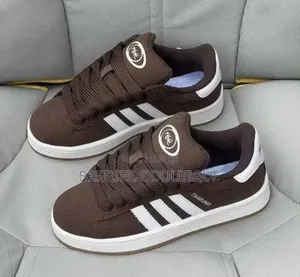 Chaussure Homme