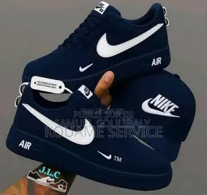 Chaussure Homme