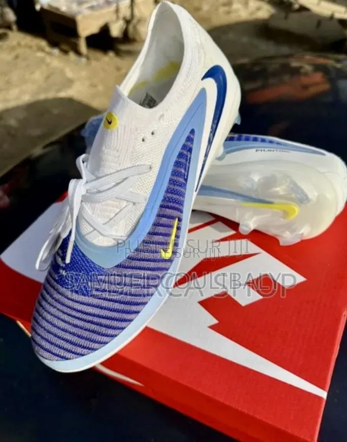 Chaussure Homme