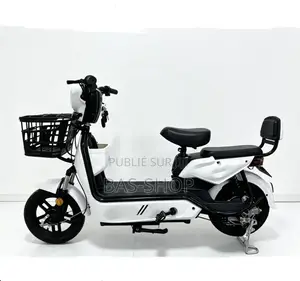 Nouveau American Ironhorse Eagle 2022 Noir