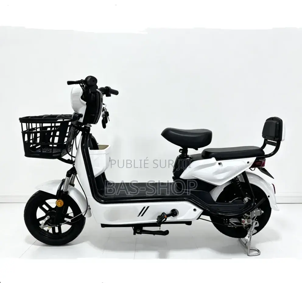 Nouveau American Ironhorse Eagle 2022 Noir