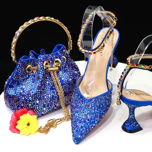 Ensemble De Sac À Main Femme
