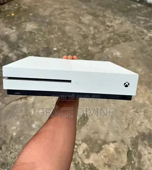 Xbox Performant