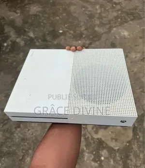Xbox Performant