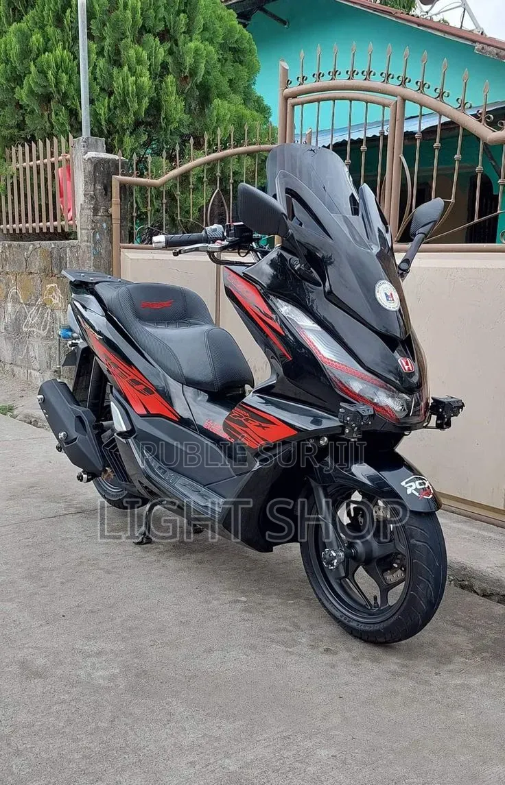 Nouveau Yamaha NMAX 155 2025 Blanc
