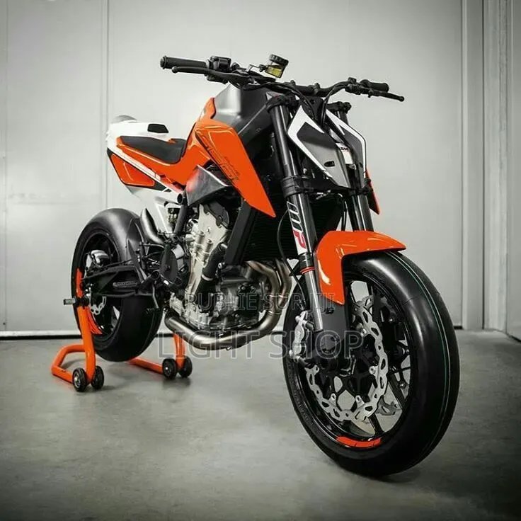 Nouveau Yamaha NMAX 155 2023 Argenté