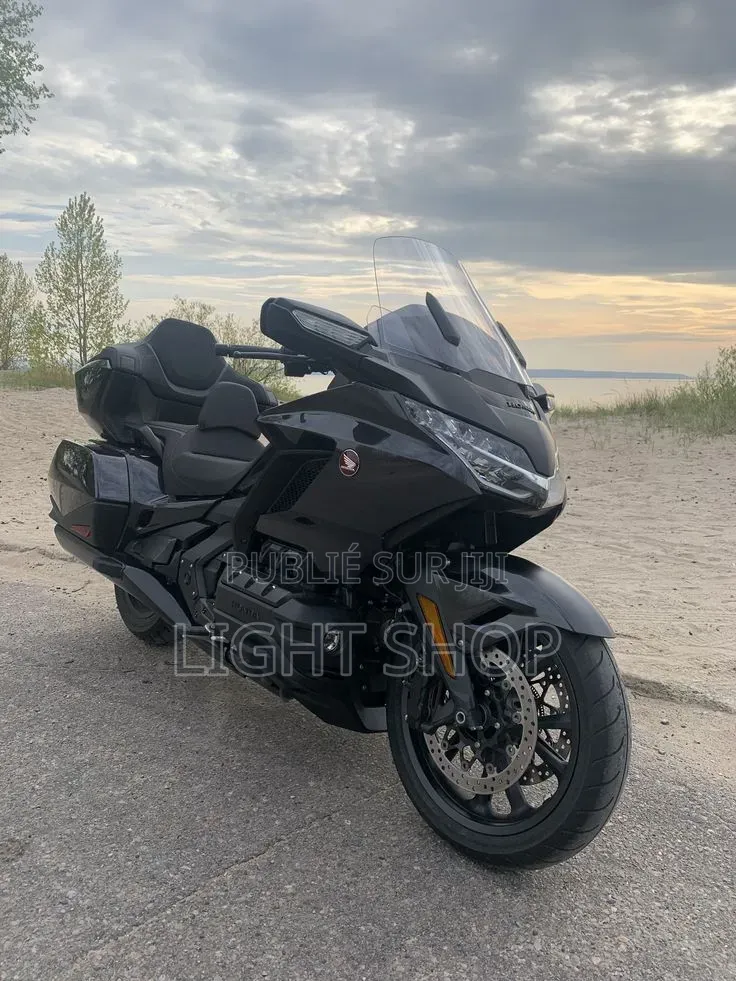 Nouveau Yamaha NMAX 155 2023 Argenté