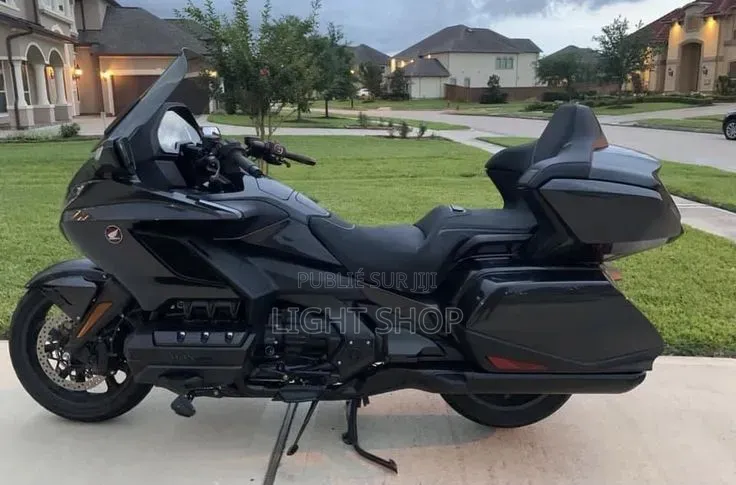 Nouveau Yamaha NMAX 155 2023 Argenté