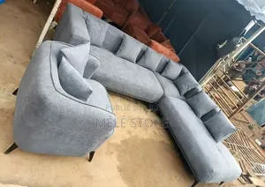 Sofas 7 Places