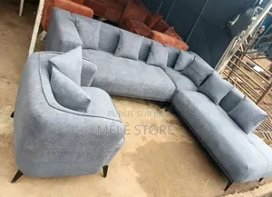 Sofas 7 Places
